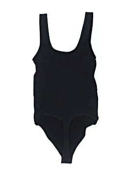 Unbranded Bodysuit (view 2)