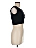 Out From Under Black Sports Bra Size Med - Lg - photo 4