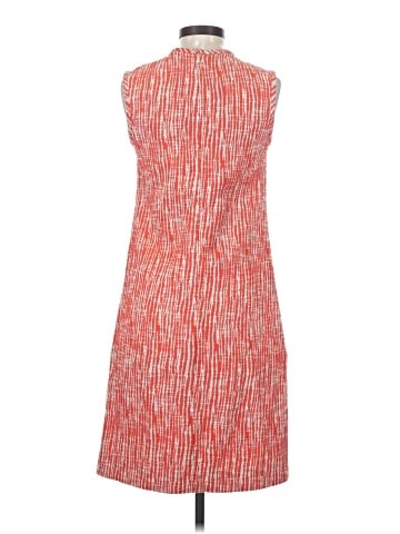 Carven Casual Dress (view 2)