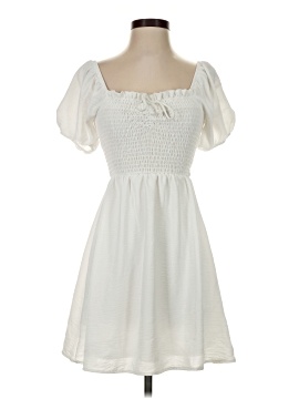Altar'd State Casual Dress
