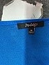 impulsive Blue Cardigan Size 1X - photo 7