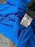 impulsive Blue Cardigan Size 1X - photo 8