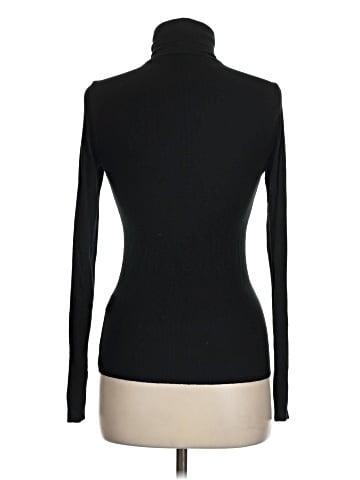 Polo by Ralph Lauren Turtleneck Sweater (view 2)