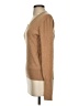 J.Crew 100% Cashmere Tan Cashmere Pullover Sweater Size S - photo 5