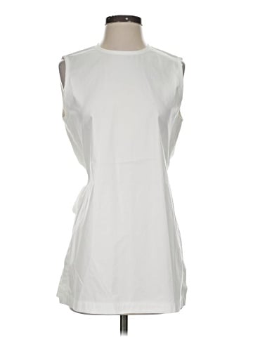 Joseph Casual Dress (view 1)