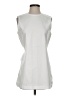 Joseph 100% Cotton White Casual Dress Size EU (FR) 36 / US 4 - photo 1