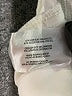 Orvis Solid Ivory Shorts Size S - photo 4