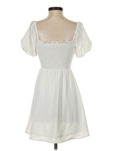 Altar'd State Casual Dress (view 2)