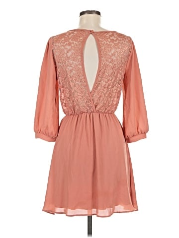 Estam Casual Dress (view 2)