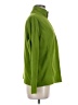 Lands' End Green Pullover Sweater Size M - photo 4