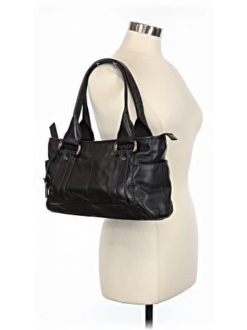 Fossil Shoulder Bag (view 2)