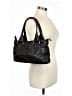 Fossil Black Shoulder Bag One size - photo 2