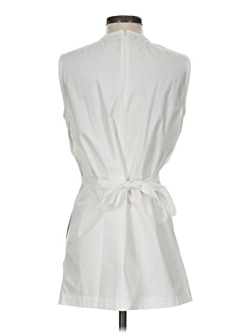 Joseph Casual Dress (view 2)