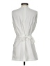 Joseph 100% Cotton White Casual Dress Size EU (FR) 36 / US 4 - photo 2
