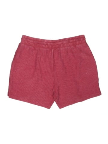 Maurices Shorts (view 2)