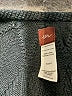Tea Black Cardigan Size 6 - photo 3