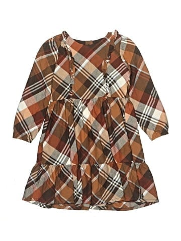 Gymboree Dress (view 1)