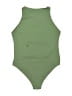 REORIA Green Bodysuit Size L - photo 2