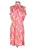 Bermuda Sands Pink Romper Size L - photo 1