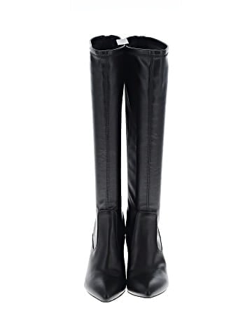Franco Sarto Boots (view 2)
