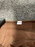 Noah Brown Tube Top Size XS (estimated) - photo 7
