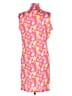 Bermuda Sands Pink Romper Size L - photo 2