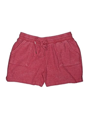 Maurices Shorts (view 1)