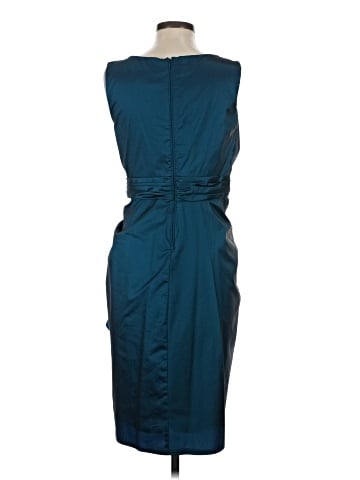 Tadashi Shoji Cocktail Dress (view 2)