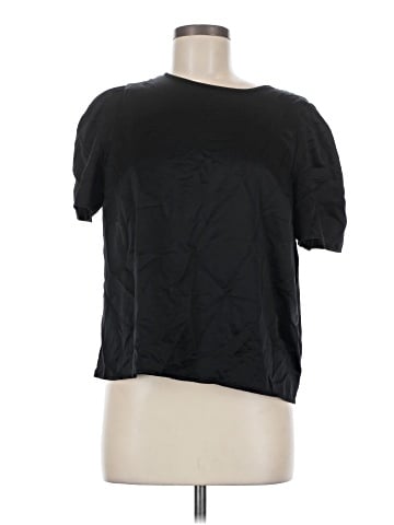 Apt. 9 Short Sleeve Top (view 1)