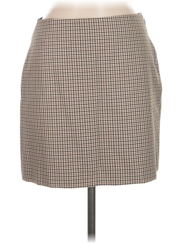 Toccin Formal Skirt (view 1)