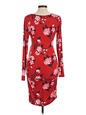 Old Navy - Maternity Casual Dress (view 2)