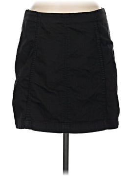 Free People Casual Skirt (view 1)