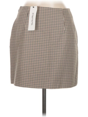 Toccin Formal Skirt (view 2)