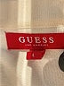 Guess Solid Ivory Formal Skirt Size L - photo 4