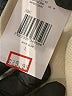 Guess Solid Ivory Formal Skirt Size L - photo 6