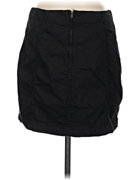 Free People Casual Skirt (view 2)