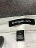 Bandolino Ivory Jeans Size 14 - photo 4