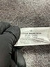 Bandolino Ivory Jeans Size 14 - photo 5