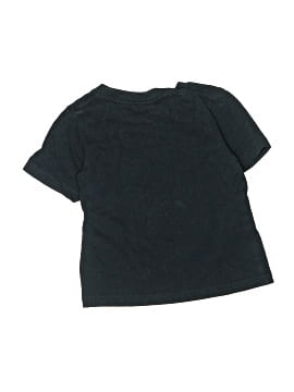 A&J Design Short Sleeve T-Shirt (view 2)