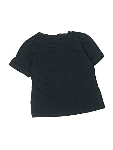 A&J Design Short Sleeve T-Shirt (view 2)