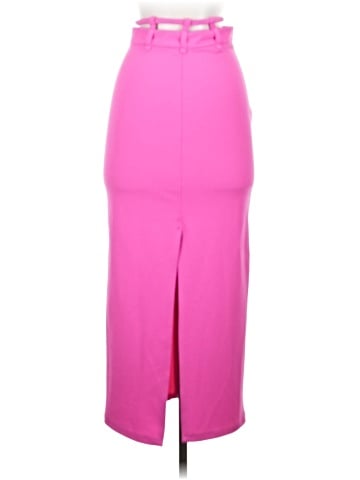 Zara Formal Skirt (view 2)