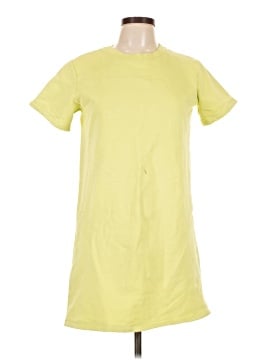 Theory Short Sleeve T-Shirt (view 1)