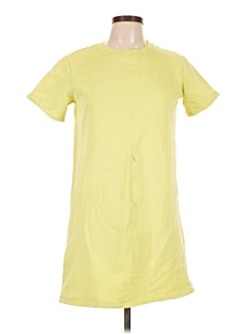 Theory Short Sleeve T-Shirt (view 1)