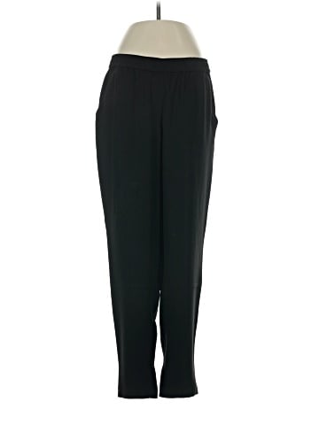 Ann Taylor Active Pants (view 1)