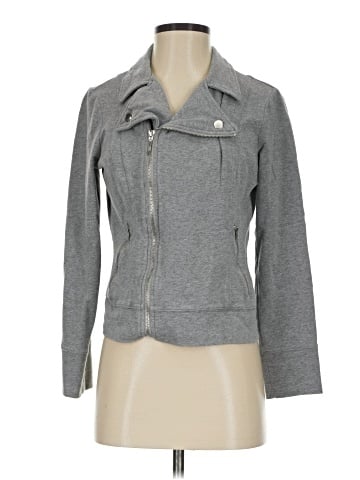 NY&C Jacket (view 1)