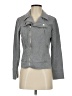NY&C Gray Jacket Size S - photo 1