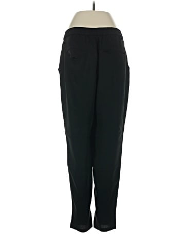 Ann Taylor Active Pants (view 2)