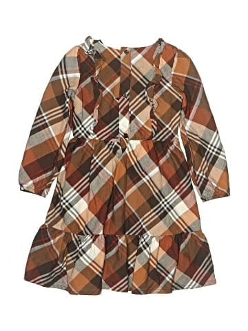 Gymboree Dress (view 2)