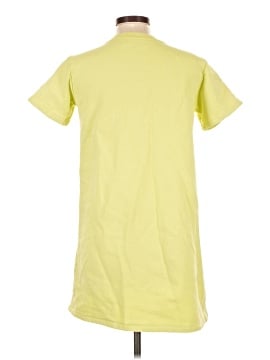 Theory Short Sleeve T-Shirt (view 2)