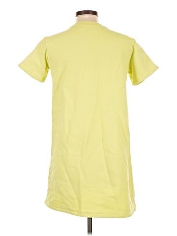 Theory Short Sleeve T-Shirt (view 2)